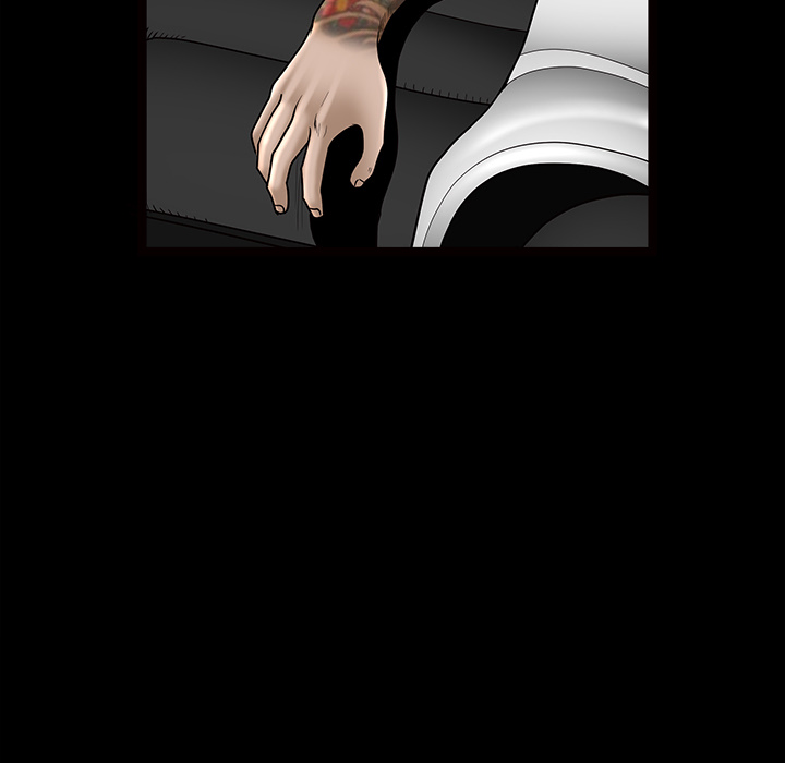 [韩国漫画] 新来的女邻居 剧情,巨乳大奶#[137P]-64