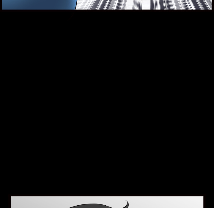 [韩国漫画] 新来的女邻居 剧情,巨乳大奶#[137P]-67