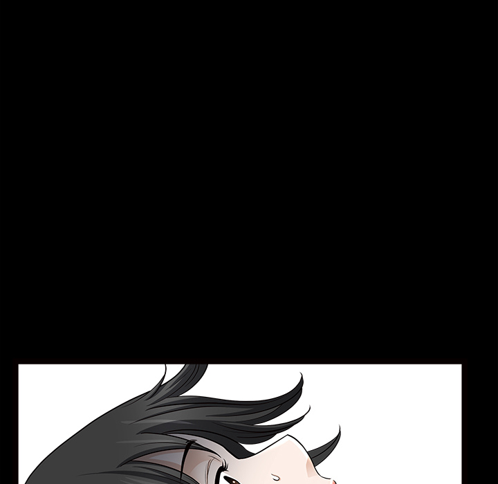 [韩国漫画] 新来的女邻居 剧情,巨乳大奶#[137P]-69