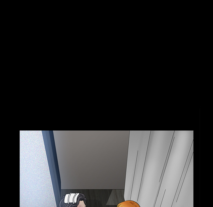 [韩国漫画] 新来的女邻居 剧情,巨乳大奶#[137P]-7