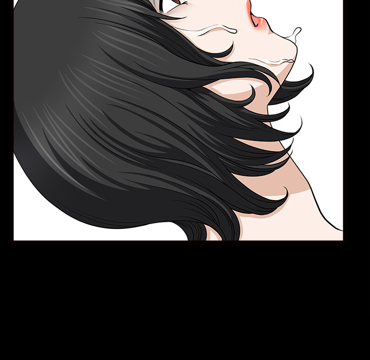 [韩国漫画] 新来的女邻居 剧情,巨乳大奶#[137P]-70