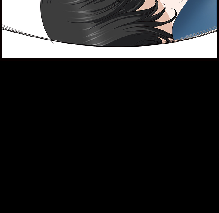 [韩国漫画] 新来的女邻居 剧情,巨乳大奶#[137P]-72