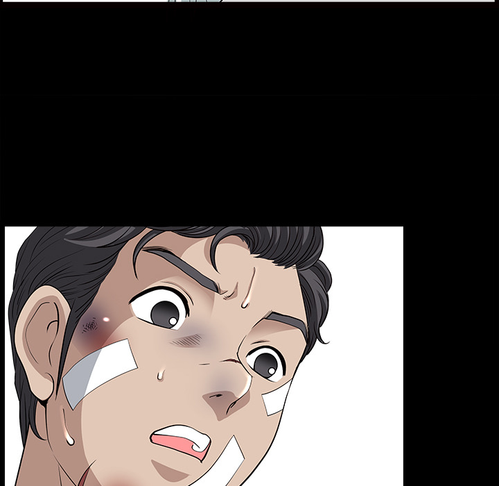 [韩国漫画] 新来的女邻居 剧情,巨乳大奶#[137P]-77