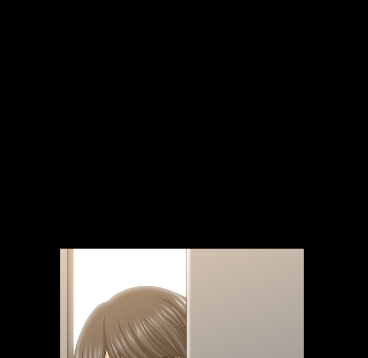 [韩国漫画] 新来的女邻居 剧情,巨乳大奶#[137P]-84