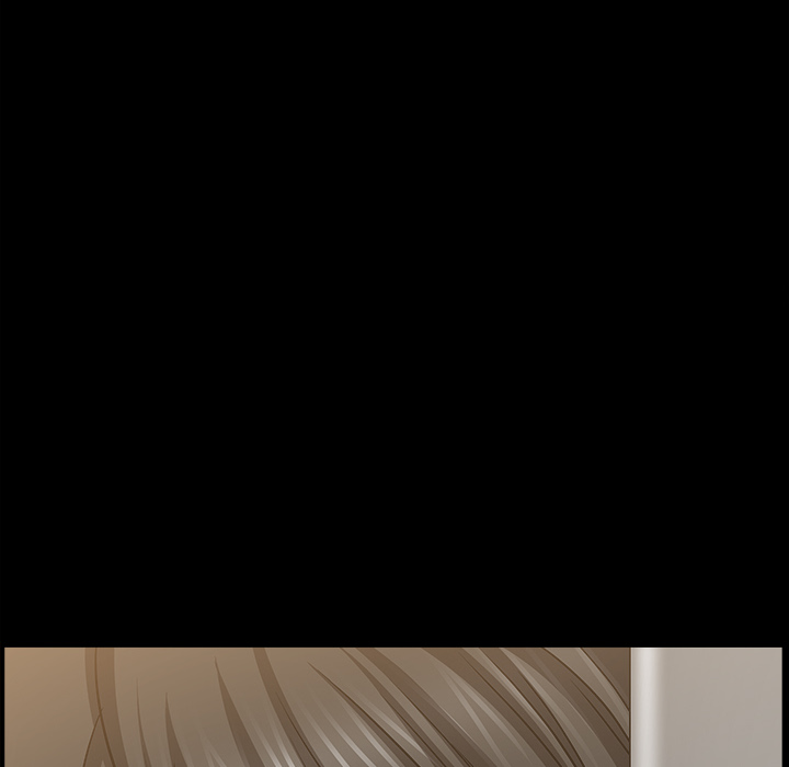 [韩国漫画] 新来的女邻居 剧情,巨乳大奶#[137P]-86