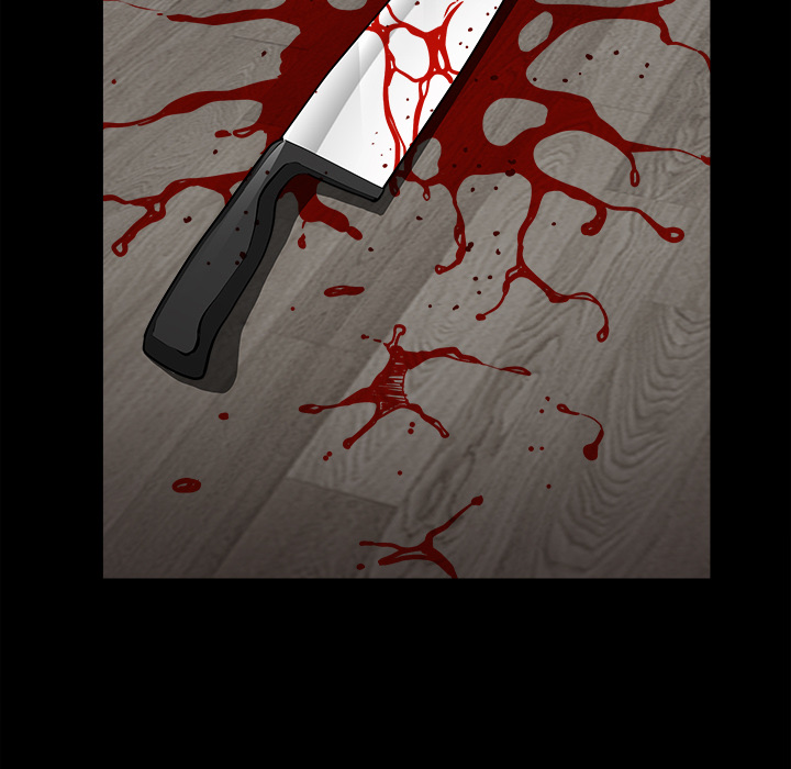 [韩国漫画] 新来的女邻居 剧情,巨乳大奶#[137P]-94