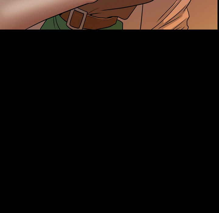 [韩国漫画] 新来的女邻居 剧情,巨乳大奶#[132P]-1