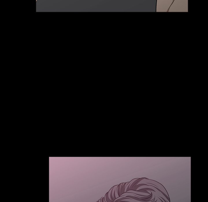 [韩国漫画] 新来的女邻居 剧情,巨乳大奶#[132P]-10