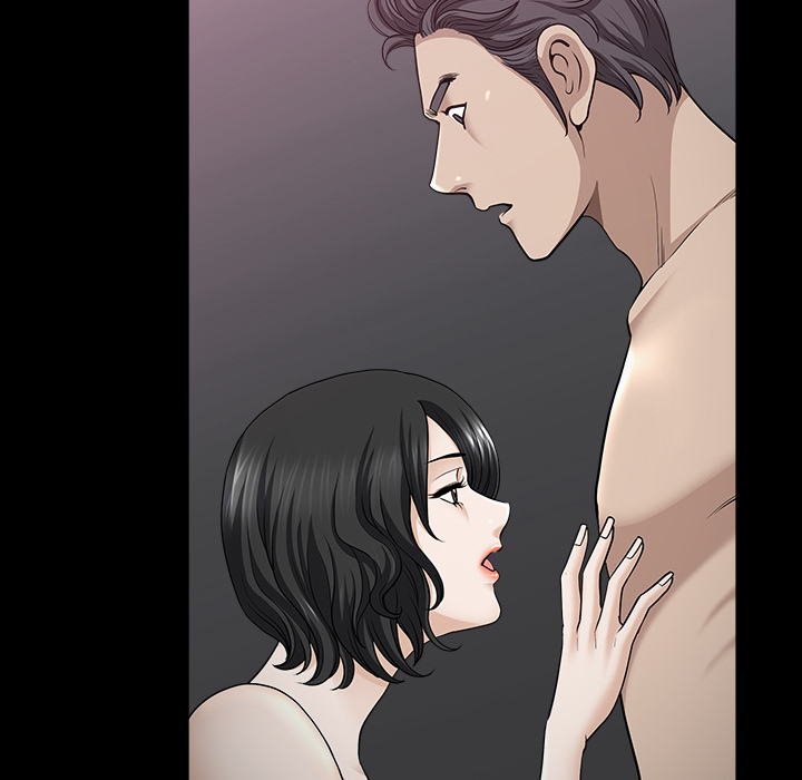 [韩国漫画] 新来的女邻居 剧情,巨乳大奶#[132P]-11