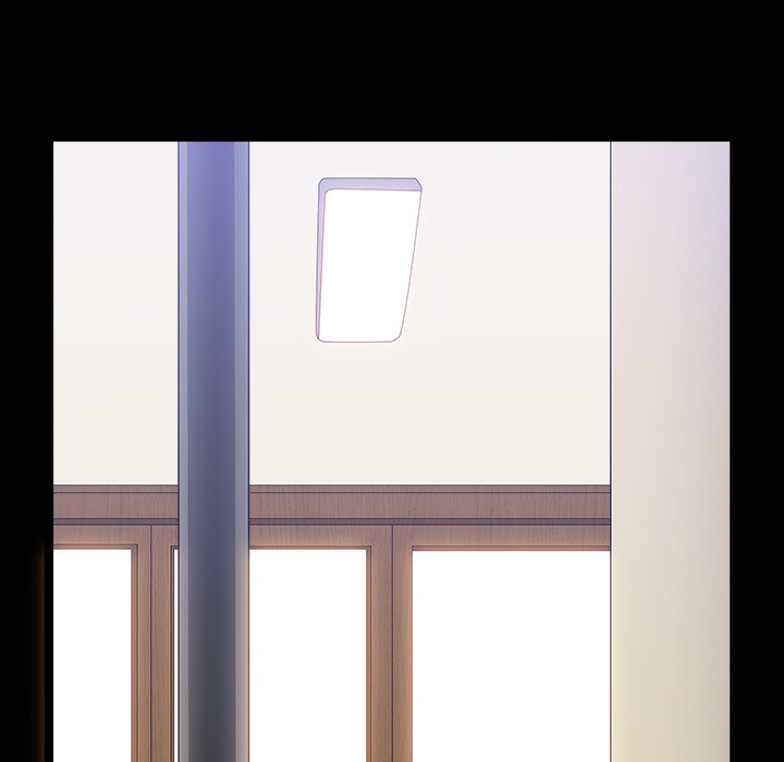 [韩国漫画] 新来的女邻居 剧情,巨乳大奶#[132P]-124