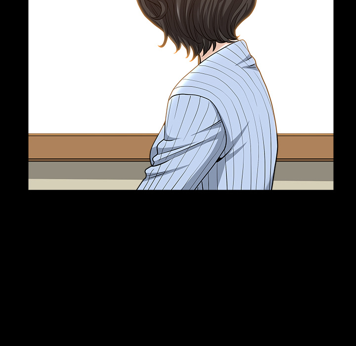 [韩国漫画] 新来的女邻居 剧情,巨乳大奶#[132P]-127