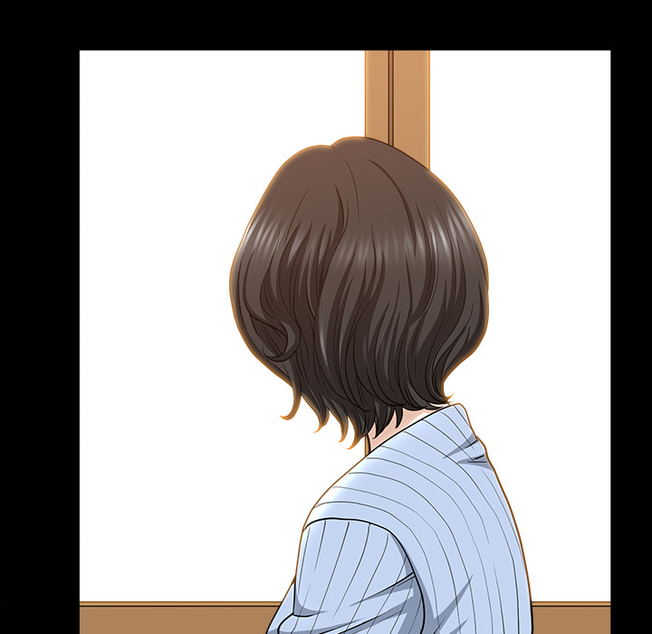 [韩国漫画] 新来的女邻居 剧情,巨乳大奶#[132P]-128