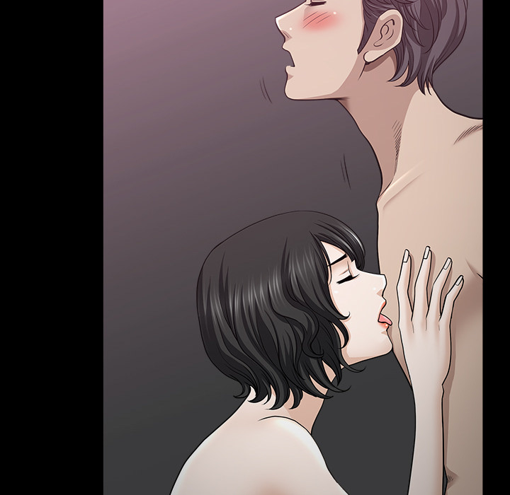 [韩国漫画] 新来的女邻居 剧情,巨乳大奶#[132P]-13