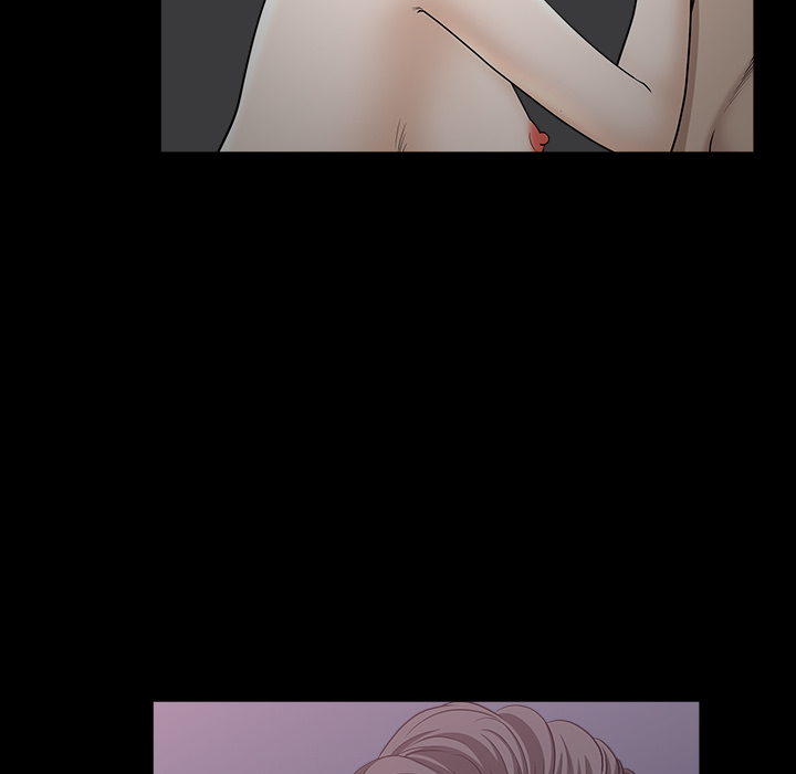 [韩国漫画] 新来的女邻居 剧情,巨乳大奶#[132P]-14