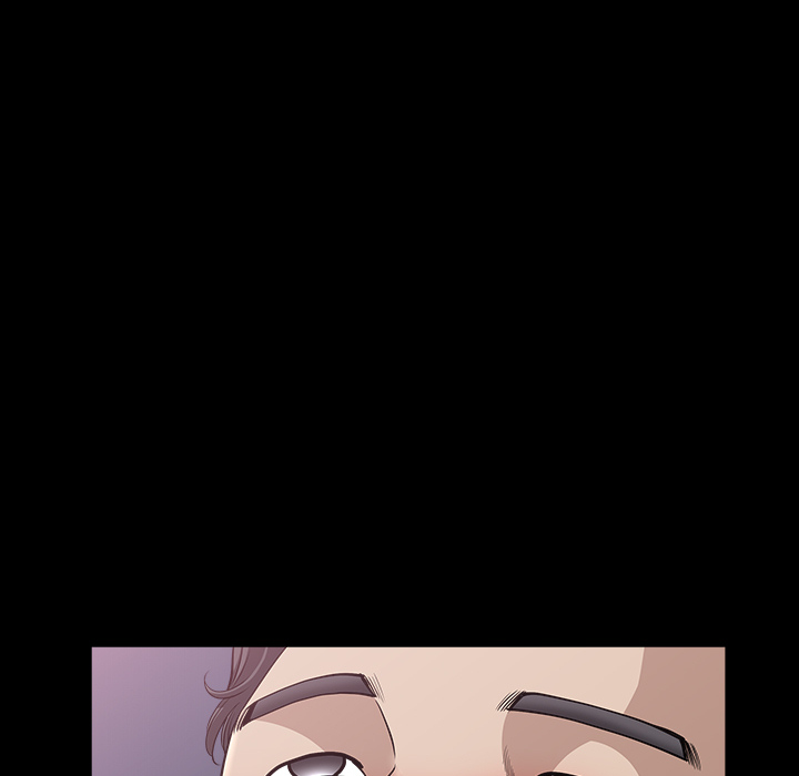 [韩国漫画] 新来的女邻居 剧情,巨乳大奶#[132P]-16