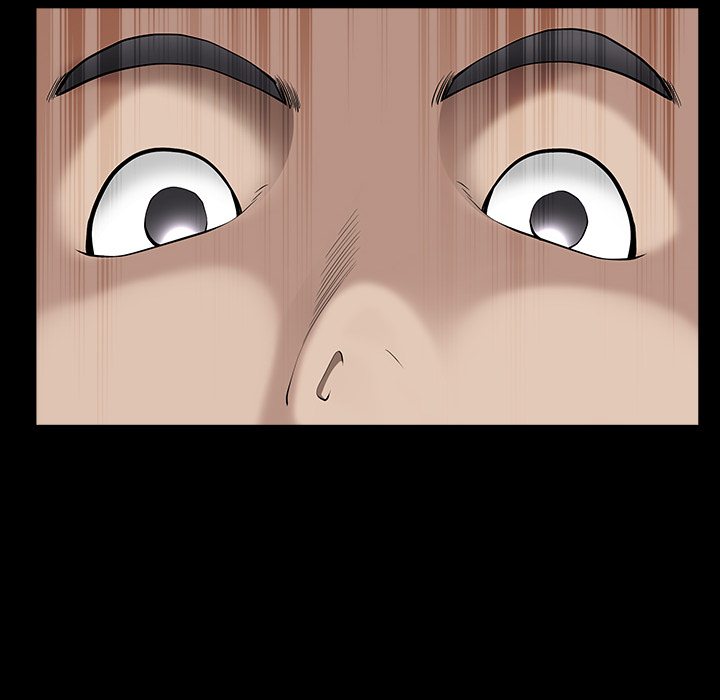 [韩国漫画] 新来的女邻居 剧情,巨乳大奶#[132P]-18