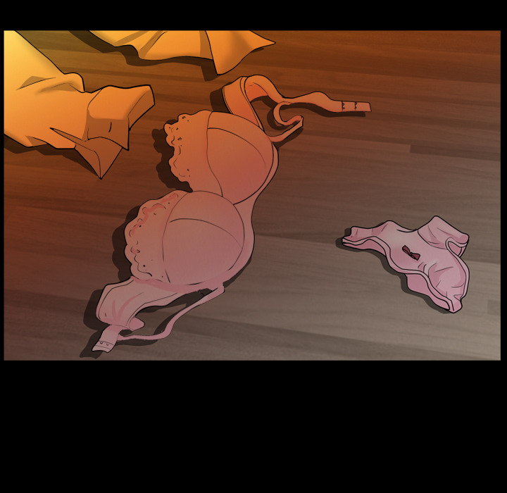 [韩国漫画] 新来的女邻居 剧情,巨乳大奶#[132P]-2