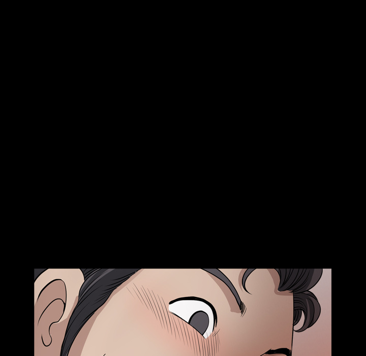 [韩国漫画] 新来的女邻居 剧情,巨乳大奶#[132P]-3