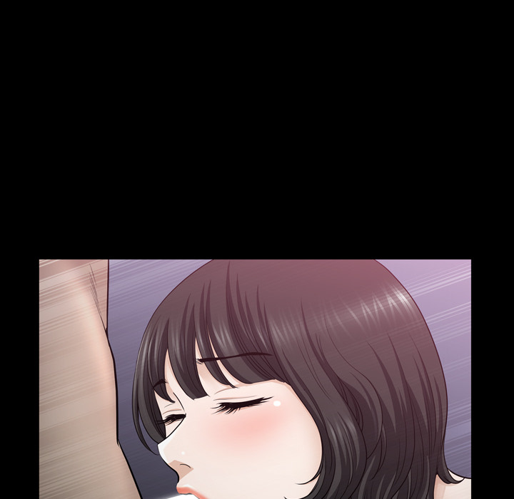 [韩国漫画] 新来的女邻居 剧情,巨乳大奶#[132P]-31