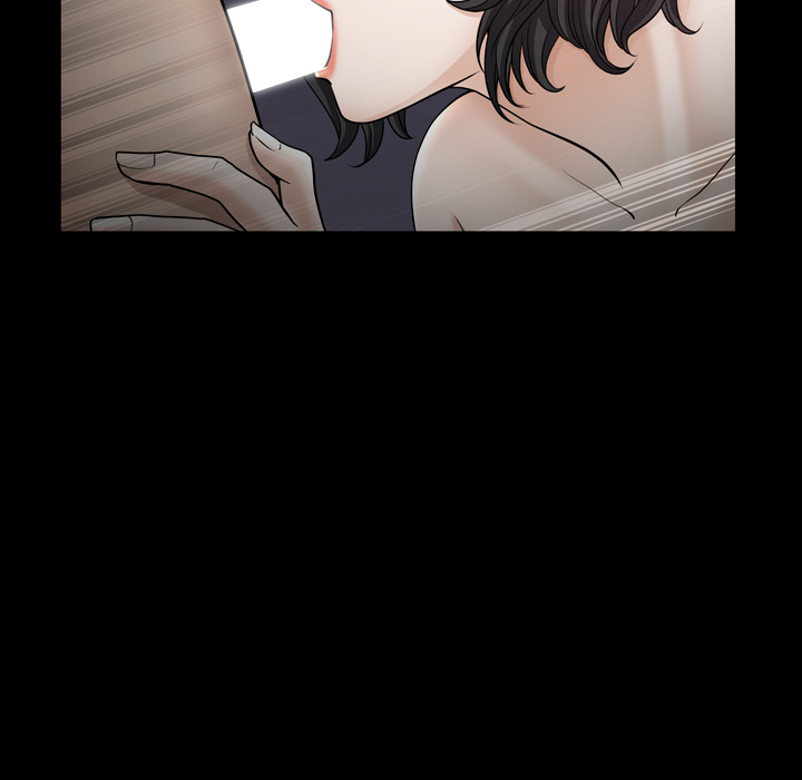 [韩国漫画] 新来的女邻居 剧情,巨乳大奶#[132P]-32