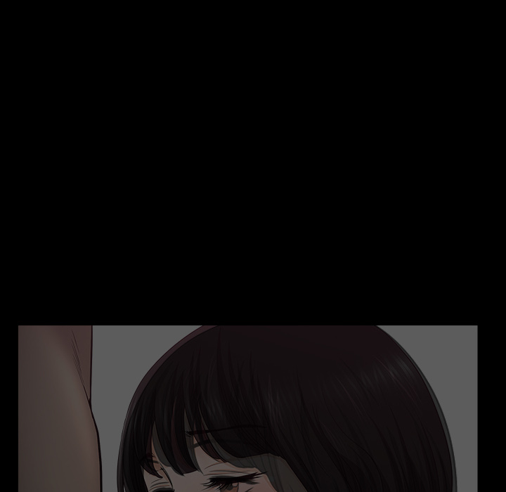 [韩国漫画] 新来的女邻居 剧情,巨乳大奶#[132P]-34