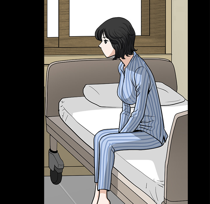 [韩国漫画] 新来的女邻居 剧情,巨乳大奶#[132P]-38