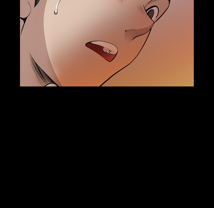 [韩国漫画] 新来的女邻居 剧情,巨乳大奶#[132P]-4