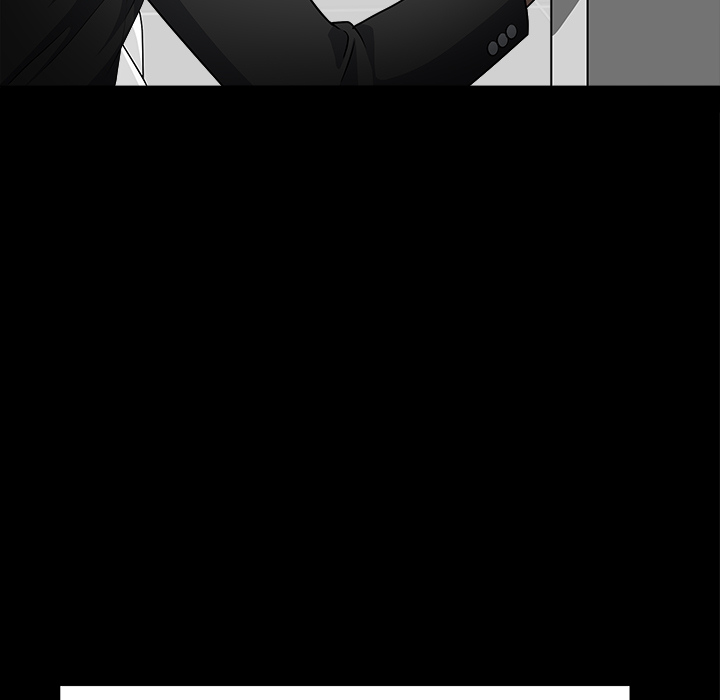 [韩国漫画] 新来的女邻居 剧情,巨乳大奶#[132P]-41