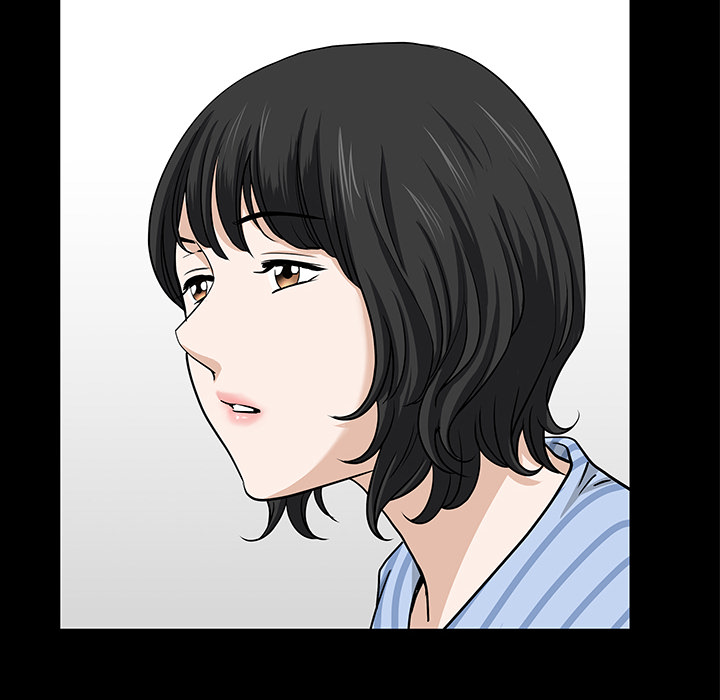 [韩国漫画] 新来的女邻居 剧情,巨乳大奶#[132P]-42