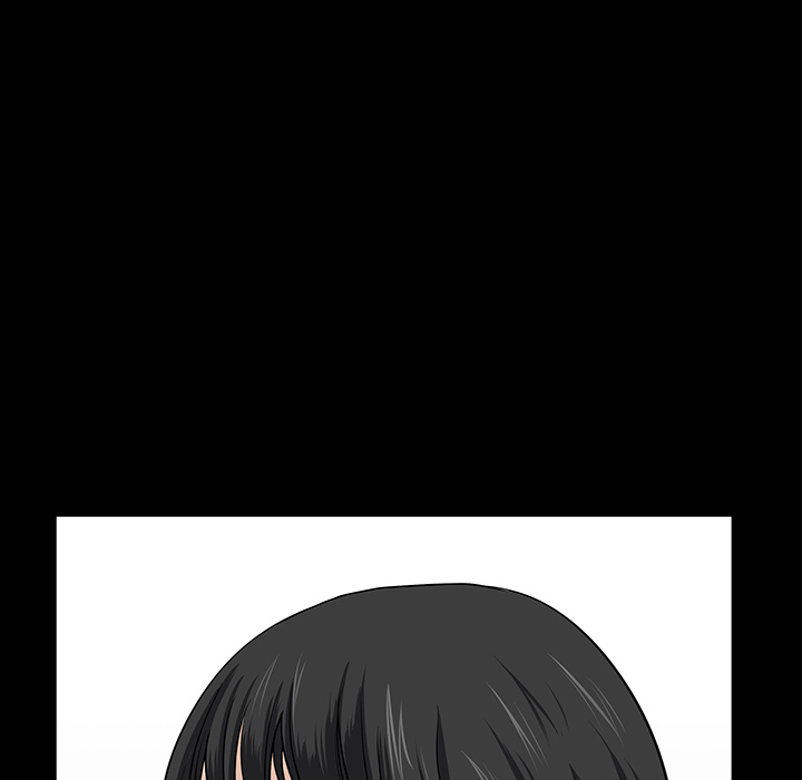 [韩国漫画] 新来的女邻居 剧情,巨乳大奶#[132P]-43