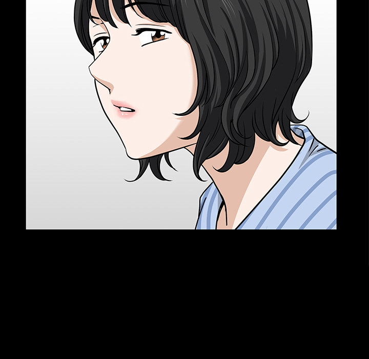 [韩国漫画] 新来的女邻居 剧情,巨乳大奶#[132P]-44