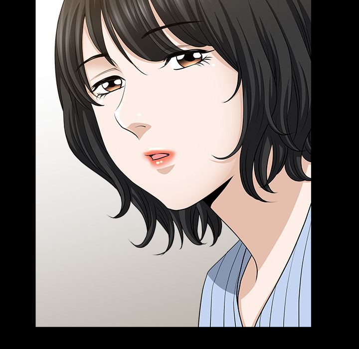 [韩国漫画] 新来的女邻居 剧情,巨乳大奶#[132P]-47