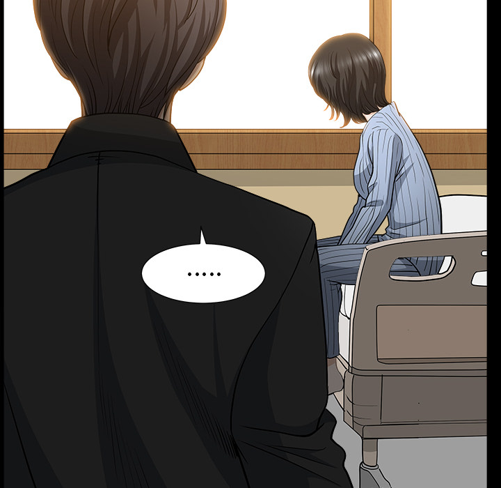 [韩国漫画] 新来的女邻居 剧情,巨乳大奶#[132P]-54