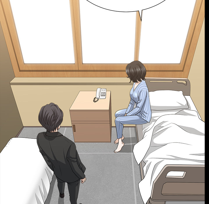 [韩国漫画] 新来的女邻居 剧情,巨乳大奶#[132P]-59