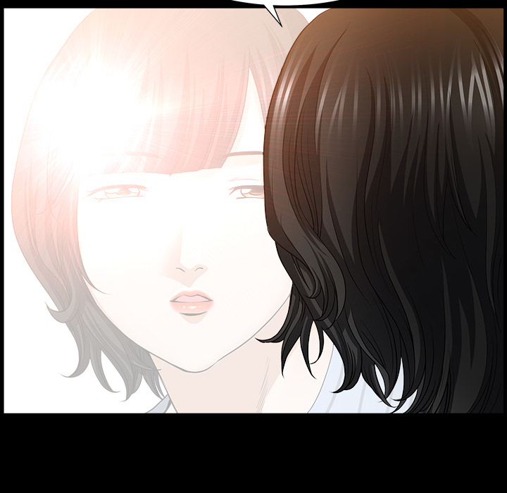 [韩国漫画] 新来的女邻居 剧情,巨乳大奶#[132P]-71