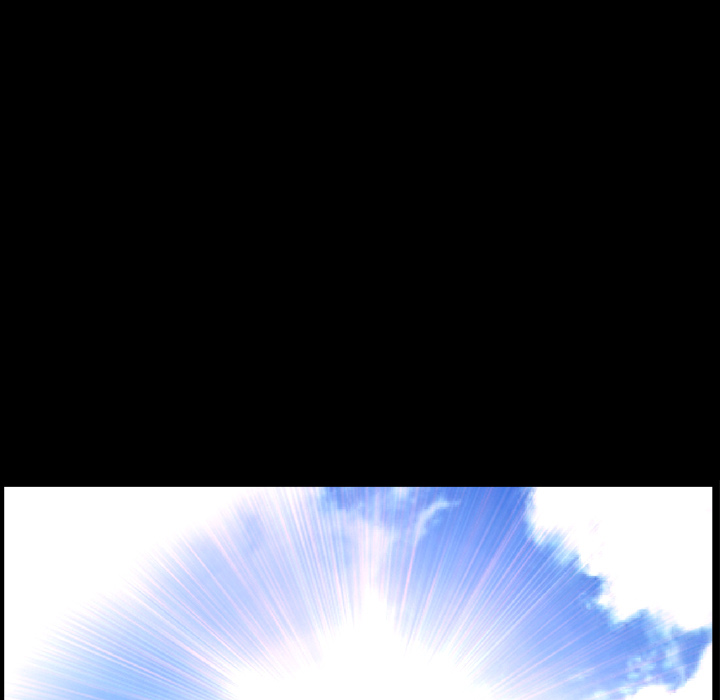 [韩国漫画] 新来的女邻居 剧情,巨乳大奶#[132P]-72