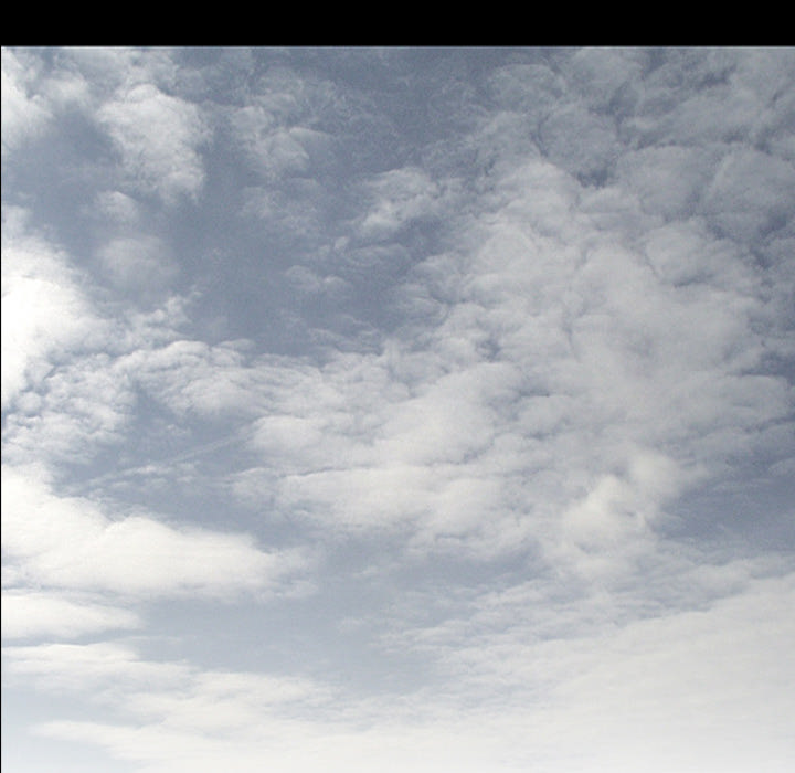 [韩国漫画] 新来的女邻居 剧情,巨乳大奶#[132P]-75