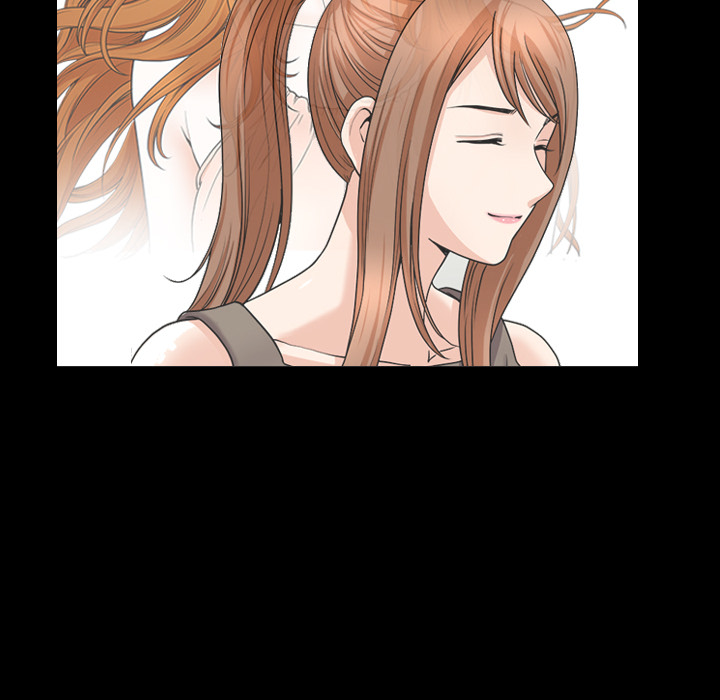 [韩国漫画] 新来的女邻居 剧情,巨乳大奶#[132P]-94