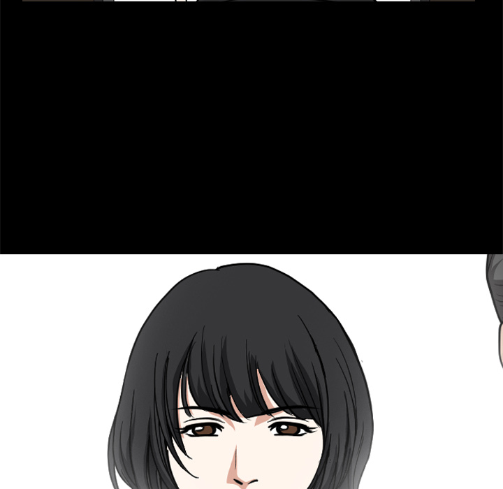 [韩国漫画] 新来的女邻居 剧情,巨乳大奶#[115P]-102