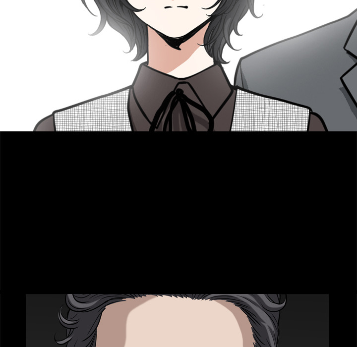 [韩国漫画] 新来的女邻居 剧情,巨乳大奶#[115P]-103