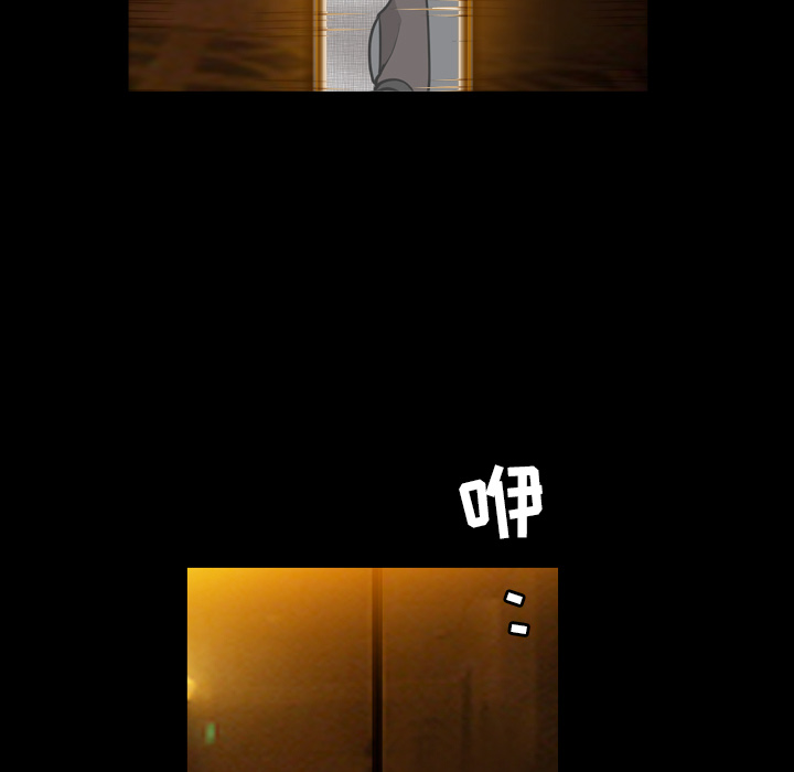 [韩国漫画] 新来的女邻居 剧情,巨乳大奶#[115P]-108