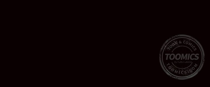 [韩国漫画] 新来的女邻居 剧情,巨乳大奶#[115P]-115