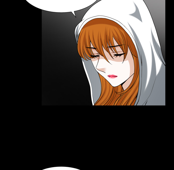 [韩国漫画] 新来的女邻居 剧情,巨乳大奶#[115P]-15