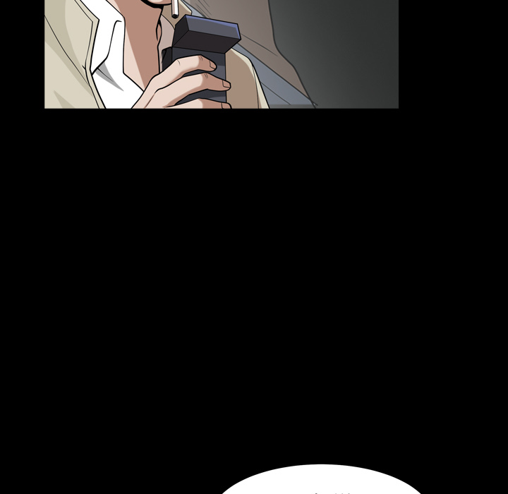 [韩国漫画] 新来的女邻居 剧情,巨乳大奶#[115P]-26