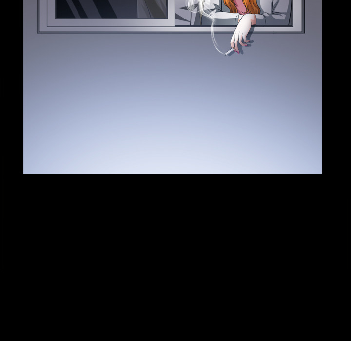 [韩国漫画] 新来的女邻居 剧情,巨乳大奶#[115P]-38