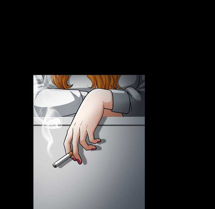 [韩国漫画] 新来的女邻居 剧情,巨乳大奶#[115P]-39