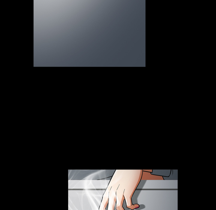 [韩国漫画] 新来的女邻居 剧情,巨乳大奶#[115P]-40