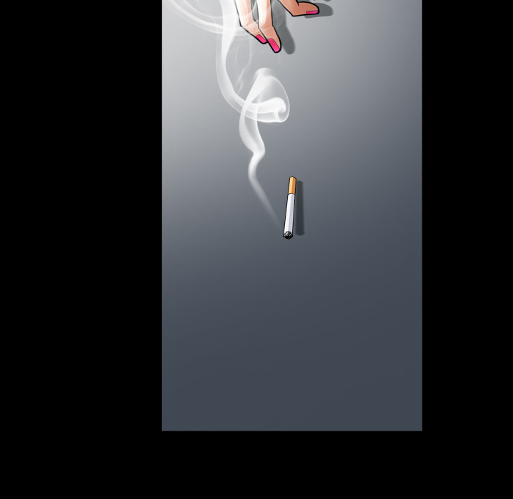 [韩国漫画] 新来的女邻居 剧情,巨乳大奶#[115P]-41