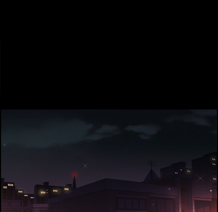 [韩国漫画] 新来的女邻居 剧情,巨乳大奶#[115P]-44