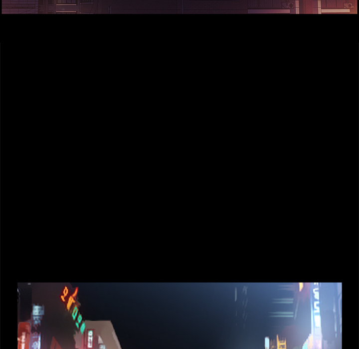 [韩国漫画] 新来的女邻居 剧情,巨乳大奶#[115P]-45